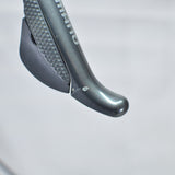 Shimano Ultegra ST-R8020 右/后液压制动/变速杆，9/10 EXC+