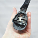 Shimano Dura Ace 9100 ST-R9100 LEFT/FRONT 2 Speed STI Shifter