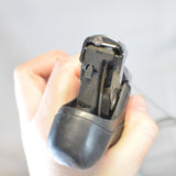 Shimano Dura Ace 7900 ST-7900 2x FRONT/LEFT Double STI Shifter, 8/10 VG