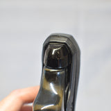 Shimano Dura Ace 9100 ST-R9120 LEFT/FRONT 2 Speed STI Shifter, 9/10 EXC
