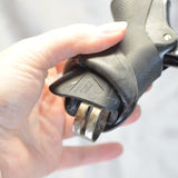 Shimano Ultegra Di2 6800 ST-6870 Right Electronic Shifter