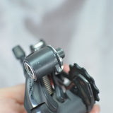 Shimano Dura Ace 7900 RD-7900 Rear Derailleur 10 Speed Short Cage, 9/10 EXC+