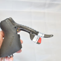 SRAM Red 10 速 RIGHT/REAR ONLY DoubleTap ErgoDynamic 变速杆，9/10