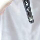 Shimano Dura Ace 9000 ST-9001 RIGHT/REAR 11 Speed STI Shifter, 8/10 VG