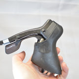 SRAM Red 10 速 RIGHT/REAR ONLY DoubleTap ErgoDynamic 变速杆，9/10
