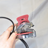 SRAM Red AXS (12 Speed) Hydraulic Road Disc Brake Calipers, MINT