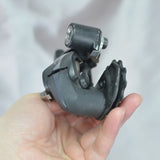 Shimano Dura Ace 7900 RD-7900 Rear Derailleur 10 Speed Short Cage, 9/10 EXC+