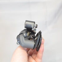 NEW TAKEOFF Shimano Ultegra 6700 RD-6700 LONG CAGE Rear Derailleur 6703