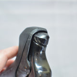 Shimano Dura Ace 9100 ST-R9100 RIGHT/REAR 11 Speed STI Shifter, 8/10 VG