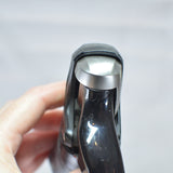 Shimano 105 5800 ST-5800 LEFT/FRONT 2 Speed STI Shifter, 8/10 VG