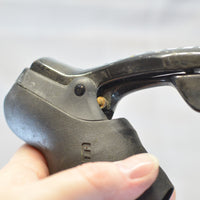 SRAM Red 10 速 RIGHT/REAR ONLY DoubleTap ErgoDynamic 变速杆，9/10