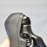 Shimano Dura Ace 9100 ST-R9120 LEFT/FRONT 2 Speed STI Shifter, 9/10 EXC