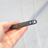 SRAM Red AXS (12 Speed) Hydraulic Road Disc Brake Calipers, MINT