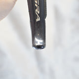 Shimano Ultegra Di2 6800 ST-6870 LEFT/FRONT 2x Double Electronic Shifter, 7/10 Nice