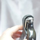 Shimano Dura Ace 9000 ST-9001 RIGHT/REAR 11 Speed STI Shifter, 8/10 VG