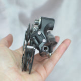 Shimano Dura Ace 7900 RD-7900 Rear Derailleur 10 Speed Short Cage, 9/10 EXC+