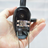 EXC++ Pre-2015 Campagnolo Super Record RIGHT/REAR 11 Speed Ergo Shifter, 9/10+