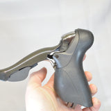 Shimano Dura Ace 7900 ST-7900 2x VORNE/LINKS Double STI Shifter, 8/10 VG