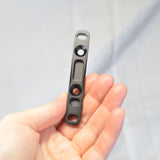 SRAM Red AXS (12 Speed) Hydraulic Road Disc Brake Calipers, MINT