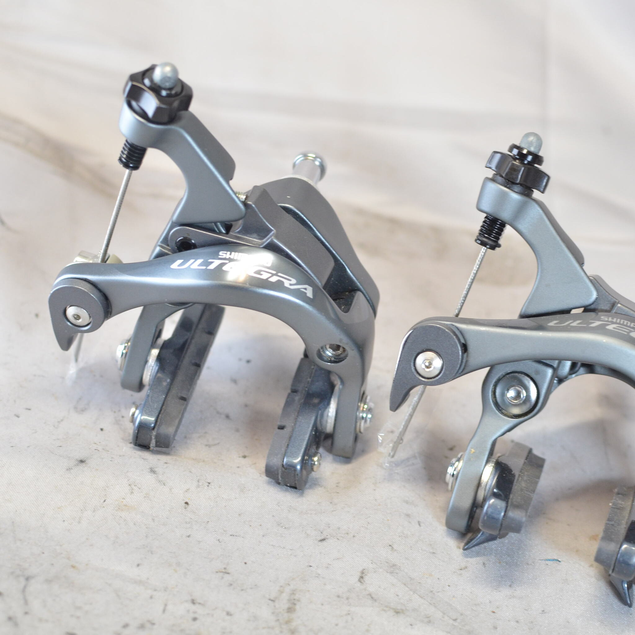 Ultegra 6800 – EJRecyclery - Cycling New & Used