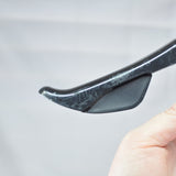 Shimano 105 5800 ST-5800 LEFT/FRONT 2 Speed STI Shifter, 8/10 VG