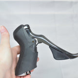 Shimano Dura Ace 9100 ST-R9100 RIGHT/REAR 11 Speed STI Shifter, 8/10 VG