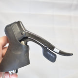 SRAM Red 10Sp FRONT/LEFT 2x/Double DoubleTap Shifter, 7/10 Nice
