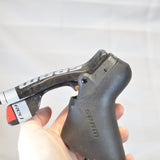 SRAM Red 10Sp FRONT/LEFT 2x/Double DoubleTap Shifter, 7/10 Nice
