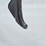 Shimano Dura Ace 9100 ST-R9100 RIGHT/REAR 11 Speed STI Shifter, 8/10 VG