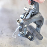 Shimano Ultegra 6800 BR-6800 Road Caliper Brakes PAIR/SET, 9/10 EXC
