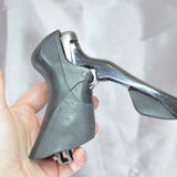 Shimano Dura Ace 9000 ST-9001 RIGHT/REAR 11 Speed STI Shifter, 8/10 VG