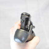 Shimano Dura Ace 7900 ST-7900 2x VORNE/LINKS Double STI Shifter, 8/10 VG