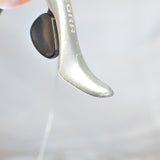 Shimano Ultegra 6500 ST-6510 LINKS/VORNE Doppel-/Dreifachschalthebel, 8/10 VG