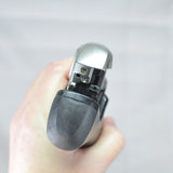 Shimano 105 5800 ST-5800 LEFT/FRONT 2 Speed STI Shifter, 8/10 VG