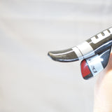 SRAM Red 10Sp FRONT/LEFT 2x/Double DoubleTap Shifter, 7/10 Nice