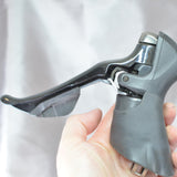 Shimano Dura Ace 9000 ST-9001 RIGHT/REAR 11 Speed STI Shifter, 8/10 VG