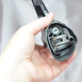 Shimano Dura Ace 9000 ST-9001 RIGHT/REAR 11 Speed STI Shifter, 8/10 VG