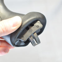 Shimano Dura Ace 7900 ST-7900 2x VORNE/LINKS Double STI Shifter, 8/10 VG