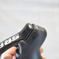 SRAM Red 10Sp FRONT/LEFT 2x/Double DoubleTap Shifter, 7/10 Nice