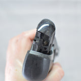 Shimano Dura Ace 9100 ST-R9100 RIGHT/REAR 11 Speed STI Shifter, 8/10 VG