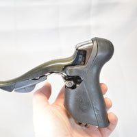 Shimano Dura Ace 7900 ST-7900 RIGHT/REAR 10 Speed STI Shifter, 8/10 VG