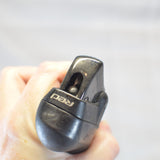 SRAM Red 10Sp FRONT/LEFT 2x/Double DoubleTap Shifter, 7/10 Nice