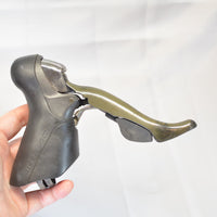 Shimano Dura Ace 7900 ST-7900 RIGHT/REAR 10 Speed STI Shifter, 8/10 VG