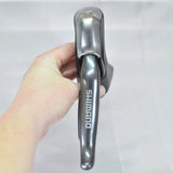 Shimano ST-R785  11 Speed Hydraulic Right/Rear Shifter, 9/10 EXC+