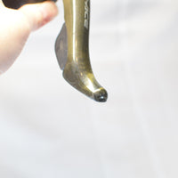 Shimano Dura Ace 7900 ST-7900 RIGHT/REAR 10 Speed STI Shifter, 8/10 VG
