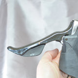 Shimano Dura Ace 9000 ST-9000 LEFT/FRONT 2 Speed STI Shifter