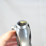 Shimano Ultegra 6500 ST - 6510 LEFT/FRONT Double/Triple Shifter, 8/10 Nice - EJRecyclery - Cycling New & Used