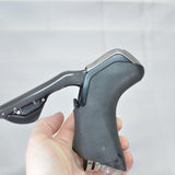 Shimano ST-R785  11 Speed Hydraulic Right/Rear Shifter, 9/10 EXC+