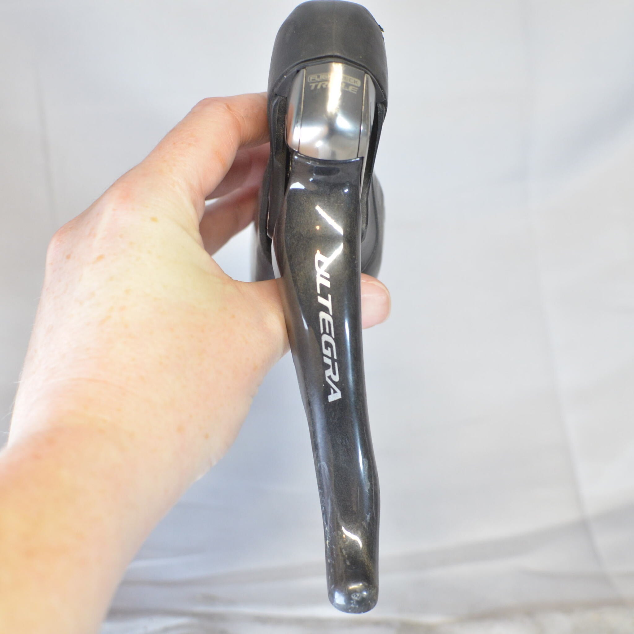 Ultegra 6700 – EJRecyclery - Cycling New & Used