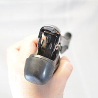 Shimano Dura Ace 7900 ST-7900 RIGHT/REAR 10 Speed STI Shifter, 8/10 VG